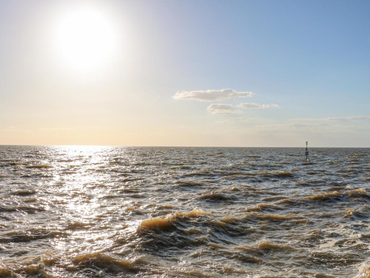 See The Sea Hunstanton Kültér fotó